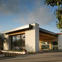 Hotel Solea