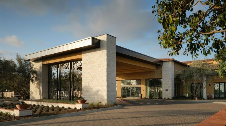 Hotel Solea Exterior. Images powered by <a href="https://www.leonardoworldwide.com" target="_blank" rel="noopener">Leonardo</a>.