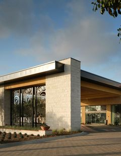 Hotel Solea