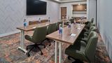 SpringHill by Marriott Gilbert Meeting