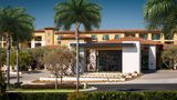 Hotel Solea Exterior