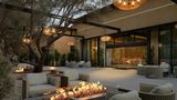 Hotel Solea Other