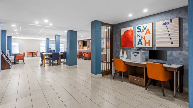 <b>Holiday Inn Express Hotel & Suites Other</b>. Images powered by <a href="https://www.leonardoworldwide.com/" title="Leonardo Worldwide" target="_blank">Leonardo</a>.