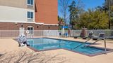 Holiday Inn Express Hotel & Suites Pool