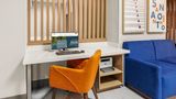 Holiday Inn Express Hotel & Suites Other
