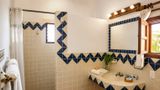 <b>Hotel Santa Fe Room</b>. Images powered by <a href="https://www.leonardoworldwide.com/" title="Leonardo Worldwide" target="_blank">Leonardo</a>.