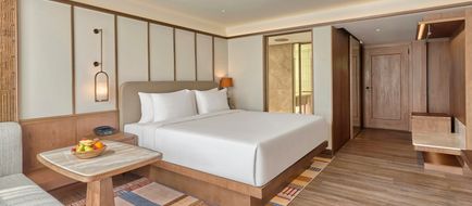 Slohh by Roach Bengaluru Room