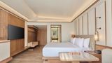 Slohh by Roach Bengaluru Room