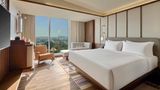 Slohh by Roach Bengaluru Room