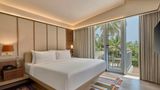 Slohh by Roach Bengaluru Room