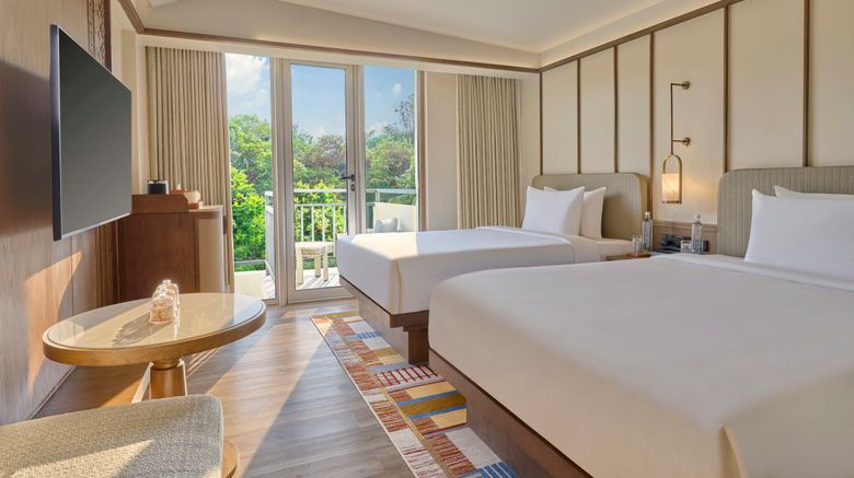 <b>Slohh by Roach Bengaluru Room</b>. Images powered by <a href="https://www.leonardoworldwide.com/" title="Leonardo Worldwide" target="_blank">Leonardo</a>.