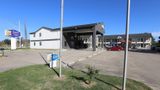 Executive Inn & Suites Cuero Exterior
