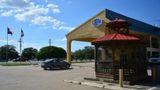 Executive Inn & Suites Cuero Exterior