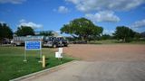 Executive Inn & Suites Cuero Other