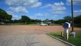 Executive Inn & Suites Cuero Other