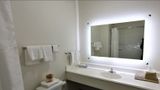 Executive Inn & Suites Cuero Room