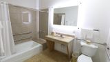 Executive Inn & Suites Cuero Room