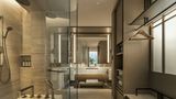 Four Seasons Hotel Tokyo at Marunouchi Room
