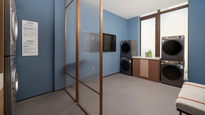 <b>Holiday Inn Exp Kunming Econ Dev Zone Other</b>. Images powered by <a href="https://www.leonardoworldwide.com/" title="Leonardo Worldwide" target="_blank">Leonardo</a>.
