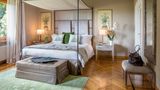 <b>L'Albereta Room</b>. Images powered by <a href="https://www.leonardoworldwide.com/" title="Leonardo Worldwide" target="_blank">Leonardo</a>.