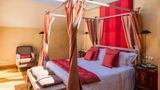 <b>L'Albereta Suite</b>. Images powered by <a href="https://www.leonardoworldwide.com/" title="Leonardo Worldwide" target="_blank">Leonardo</a>.
