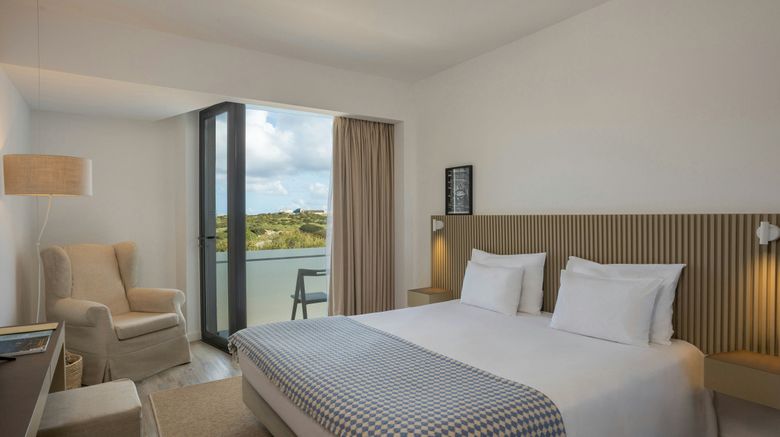 <b>Memmo Baleeira Hotel Spa</b>. Images powered by <a href="https://www.leonardoworldwide.com/" title="Leonardo Worldwide" target="_blank">Leonardo</a>.