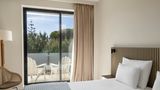 <b>Memmo Baleeira Hotel Room</b>. Images powered by <a href="https://www.leonardoworldwide.com/" title="Leonardo Worldwide" target="_blank">Leonardo</a>.