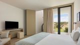 <b>Memmo Baleeira Hotel Suite</b>. Images powered by <a href="https://www.leonardoworldwide.com/" title="Leonardo Worldwide" target="_blank">Leonardo</a>.