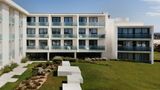 <b>Memmo Baleeira Hotel Exterior</b>. Images powered by <a href="https://www.leonardoworldwide.com/" title="Leonardo Worldwide" target="_blank">Leonardo</a>.