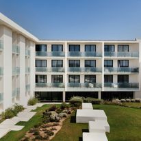 Memmo Baleeira Hotel