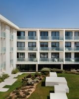 Memmo Baleeira Hotel
