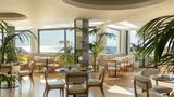 <b>Memmo Baleeira Hotel Restaurant</b>. Images powered by <a href="https://www.leonardoworldwide.com/" title="Leonardo Worldwide" target="_blank">Leonardo</a>.