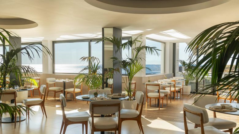 <b>Memmo Baleeira Hotel Restaurant</b>. Images powered by <a href="https://www.leonardoworldwide.com/" title="Leonardo Worldwide" target="_blank">Leonardo</a>.