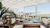 <b>Memmo Baleeira Hotel Restaurant</b>. Images powered by <a href="https://www.leonardoworldwide.com/" title="Leonardo Worldwide" target="_blank">Leonardo</a>.