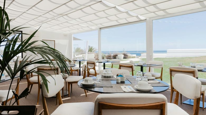 <b>Memmo Baleeira Hotel Restaurant</b>. Images powered by <a href="https://www.leonardoworldwide.com/" title="Leonardo Worldwide" target="_blank">Leonardo</a>.