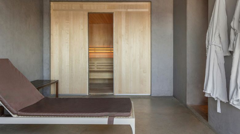 <b>Memmo Baleeira Hotel Spa</b>. Images powered by <a href="https://www.leonardoworldwide.com/" title="Leonardo Worldwide" target="_blank">Leonardo</a>.