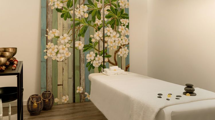 Memmo Baleeira Hotel Spa