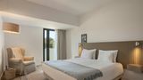 <b>Memmo Baleeira Hotel Room</b>. Images powered by <a href="https://www.leonardoworldwide.com/" title="Leonardo Worldwide" target="_blank">Leonardo</a>.