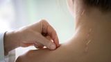 <b>L'Albereta Spa</b>. Images powered by <a href="https://www.leonardoworldwide.com/" title="Leonardo Worldwide" target="_blank">Leonardo</a>.