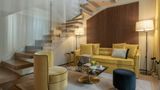 Speronari Suites Suite