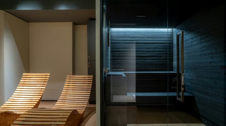 Speronari Suites Spa