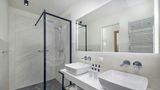 <b>Hotel New York Room</b>. Images powered by <a href="https://www.leonardoworldwide.com/" title="Leonardo Worldwide" target="_blank">Leonardo</a>.