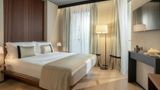 Speronari Suites Suite