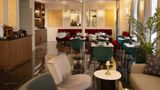 <b>Hotel de Sevigne Restaurant</b>. Images powered by <a href="https://www.leonardoworldwide.com/" title="Leonardo Worldwide" target="_blank">Leonardo</a>.