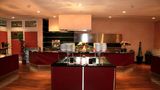 Parkhotel Olsberg Lobby