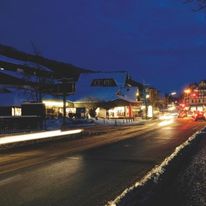 Parkhotel Olsberg