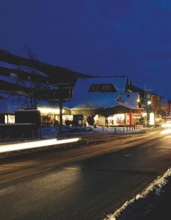 Parkhotel Olsberg
