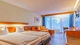 Parkhotel Olsberg Room