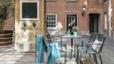 <b>Wittenberg Aparthotel Exterior</b>. Images powered by <a href="https://www.leonardoworldwide.com/" title="Leonardo Worldwide" target="_blank">Leonardo</a>.