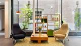 <b>Wittenberg Aparthotel Lobby</b>. Images powered by <a href="https://www.leonardoworldwide.com/" title="Leonardo Worldwide" target="_blank">Leonardo</a>.